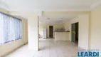 Foto 37 de Apartamento com 2 Quartos à venda, 280m² em Vila Osasco, Osasco