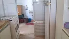 Foto 35 de Apartamento com 3 Quartos para venda ou aluguel, 120m² em Gonzaga, Santos