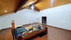 Foto 9 de Casa de Condomínio com 6 Quartos para venda ou aluguel, 250m² em Tijuca, Teresópolis