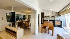 Foto 11 de Casa de Condomínio com 3 Quartos à venda, 180m² em Parque Campolim, Sorocaba