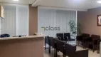 Foto 4 de Sala Comercial com 1 Quarto para alugar, 59m² em Centro, Gravataí