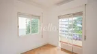 Foto 14 de Apartamento com 3 Quartos para alugar, 150m² em Higienópolis, São Paulo