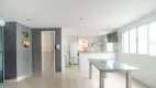 Foto 6 de Apartamento com 3 Quartos à venda, 64m² em Freguesia- Jacarepaguá, Rio de Janeiro