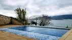 Foto 28 de Sobrado com 3 Quartos à venda, 220m² em Praia De Itaguassú, Ilhabela