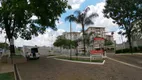 Foto 15 de Apartamento com 2 Quartos à venda, 65m² em Vila Sao Judas Tadeu, São José do Rio Preto