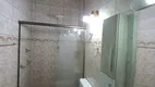 Foto 19 de Sobrado com 3 Quartos à venda, 110m² em Taboão, São Bernardo do Campo