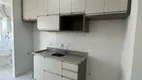 Foto 16 de Apartamento com 3 Quartos à venda, 87m² em Centro, Bragança Paulista