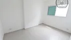 Foto 11 de Apartamento com 2 Quartos à venda, 70m² em Vila Atlântica, Mongaguá