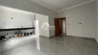 Foto 19 de Casa com 3 Quartos à venda, 150m² em Vila Santa Luzia, Franca