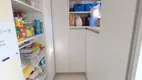 Foto 20 de Apartamento com 2 Quartos à venda, 70m² em Indianópolis, São Paulo