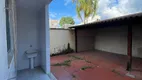 Foto 52 de Casa com 3 Quartos à venda, 100m² em Colubandê, São Gonçalo