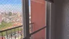 Foto 5 de Apartamento com 3 Quartos à venda, 64m² em Jabaquara, São Paulo