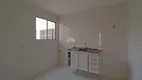 Foto 12 de Apartamento com 3 Quartos à venda, 67m² em Portão, Curitiba