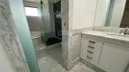 Foto 16 de Apartamento com 4 Quartos à venda, 220m² em Santa Helena, Vitória