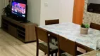 Foto 19 de Apartamento com 3 Quartos à venda, 91m² em Paulicéia, São Bernardo do Campo