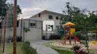 Foto 28 de Cobertura com 2 Quartos para alugar, 134m² em Campeche, Florianópolis