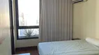 Foto 19 de Apartamento com 4 Quartos à venda, 479m² em Jardim Apipema, Salvador