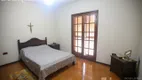 Foto 5 de Casa com 4 Quartos à venda, 380m² em Dois Córregos, Piracicaba