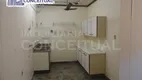 Foto 9 de Casa de Condomínio com 3 Quartos para alugar, 750m² em Condomínio Débora Cristina, São José do Rio Preto