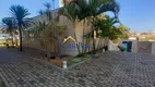 Foto 21 de Apartamento com 2 Quartos à venda, 50m² em Residencial Parque da Fazenda, Campinas