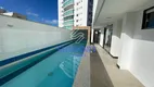 Foto 25 de Apartamento com 3 Quartos à venda, 100m² em Praia do Morro, Guarapari