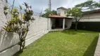 Foto 2 de Casa com 4 Quartos à venda, 440m² em Balneário Cidade Atlântica , Guarujá