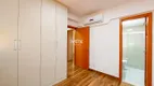 Foto 28 de Apartamento com 3 Quartos para venda ou aluguel, 140m² em São Dimas, Piracicaba