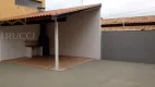 Foto 12 de Casa com 3 Quartos à venda, 120m² em Parque Via Norte, Campinas