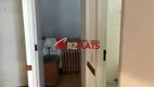 Foto 16 de Flat com 1 Quarto para alugar, 42m² em Jardins, São Paulo