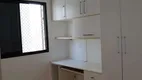 Foto 6 de Apartamento com 2 Quartos à venda, 51m² em Vila Mariana, São Paulo