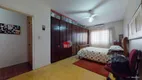 Foto 37 de Casa com 4 Quartos à venda, 170m² em Espiríto Santo, Porto Alegre