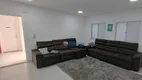 Foto 50 de Apartamento com 2 Quartos à venda, 52m² em Catharina Zanaga, Americana