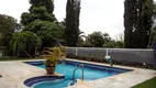 Foto 5 de Casa de Condomínio com 5 Quartos à venda, 565m² em Residencial Parque Rio das Pedras, Campinas