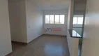 Foto 5 de Apartamento com 2 Quartos para alugar, 51m² em Móoca, São Paulo