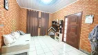 Foto 2 de Casa com 2 Quartos à venda, 80m² em Maria Regina, Alvorada