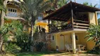 Foto 28 de Casa de Condomínio com 3 Quartos à venda, 380m² em Condomínio Vila Verde, Itapevi