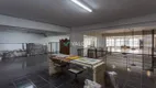 Foto 12 de Sala Comercial para alugar, 600m² em Cidade Jardim, Belo Horizonte