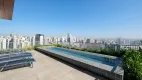 Foto 35 de Apartamento com 1 Quarto à venda, 82m² em Perdizes, São Paulo