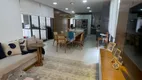 Foto 5 de Casa com 4 Quartos à venda, 316m² em Parqville Pinheiros, Aparecida de Goiânia