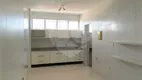 Foto 46 de Apartamento com 4 Quartos à venda, 186m² em Ondina, Salvador