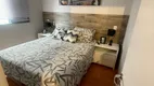 Foto 3 de Apartamento com 2 Quartos à venda, 48m² em Parque Munhoz, São Paulo