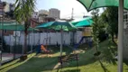 Foto 23 de Apartamento com 2 Quartos à venda, 51m² em Vila Carminha, Campinas