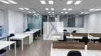 Foto 28 de Sala Comercial para alugar, 412m² em Brooklin, São Paulo