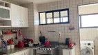 Foto 2 de Apartamento com 3 Quartos à venda, 120m² em Casa Amarela, Recife