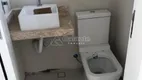 Foto 12 de Casa de Condomínio com 2 Quartos à venda, 72m² em Chácara Primavera, Campinas