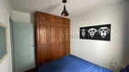 Foto 7 de Apartamento com 2 Quartos à venda, 54m² em Vila Andrade, São Paulo