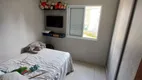 Foto 11 de Apartamento com 1 Quarto à venda, 39m² em Pacaembu, Itupeva