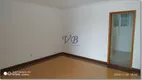 Foto 18 de Apartamento com 3 Quartos à venda, 143m² em Vila Assuncao, Santo André