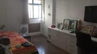 Foto 5 de Apartamento com 3 Quartos à venda, 112m² em Boa Viagem, Recife