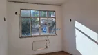 Foto 6 de Apartamento com 3 Quartos à venda, 127m² em Ingá, Niterói